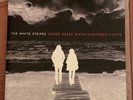 THE WHITE STRIPES UNDER GREAT WHITE NORTHERN LIGHTS 2 X LP