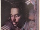 THE BEST OF LUTHER VANDROSS  the best of love 2X12