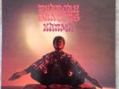 PHAROAH SANDERS Karma Impulse  US stereo original Free Jazz NM