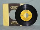 LOOKING GLASS  Brandy (You're A Fine Girl)  45 RPM  EPIC 10874  NEAR MINT+