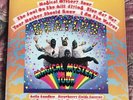 The Beatles -Magical Mystery Tour —MFSL Original Master Recording