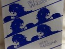 Bruce Springsteen ?– Live In Philadelphia vinyl bootleg RARE