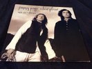 Rare JIMMY PAGE & ROBERT PLANT No Quarter 2LP 1994 US Press 82706-1 Led Zeppelin