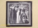 RARE  Original 1967 THE TEENAGERS Complication / Taps vinyl 7