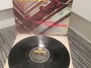 VINYL LP UK PRESS MONO THE BEATLES XCX421 PLEASE PLEASE ME 1963