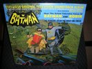 Batman [Original TV Soundtrack] **BRAND NEW RECORD LP VINYL