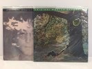 John Lennon - Imagine & Plastic Ono Band - MoFi - Vinyl Records - Numbered