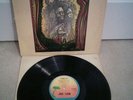 Jah Lion ?– Colombia Colly Vinyl 12
