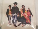 Burn to Shine [LP] by Ben Harper (Vinyl, Sep-1999, Virgin Records USA)