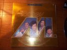 Boney M. ?– The Magic Of Boney M. - 20 Golden Hits - UK, Vinyl, LP,