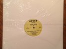 Gucci Crew The Cabbage Patch Miami Bass
