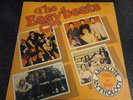 THE EASYBEATS 