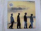Echo and the Bunnymen Original 1985 Vinyl LP Songs To Learn And Sing The Singles