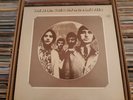 The Kinks Then Now and Inbetween  Promo Reprise Vinyl LP VG+/Ex SALE
