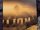 The Dead Weather Vinyl Live At The Mayan Vault Jack White Third Man Records