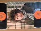 BOB DYLAN - BLONDE ON BLONDE 2x Vinyl LP (Gatefold) CBS 66012 Stereo.. best