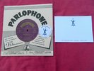 PAUL McCARTNEY (BEATLES) 1999 EU PRESS NO OTHER BABY MPL PROMO EXCELLENT+