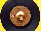 *THE ELECTRIFYING CASHMERES* WHAT DOES IT TAKE (TO WIN YOUR LOVE) *NORTHERN SOUL