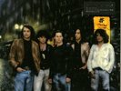 TRAGICALLY HIP UP TO HERE LP VINYL 33RPM NEW