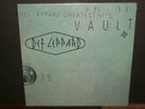 DEF LEPPARD - Vault: Greatest Hits 1980-1995 2-LP New SEALED vinyl