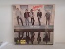 THE EASYBEATS -  LP -   ITS 2 EASY   - 1960's - OZ copy