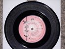 CHUCK JACKSON RARE NORTHERN SOUL KENT 