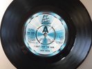 DAVID RUFFIN TAMLA MOTOWN TMG 1078 I CAN'T STOP THE RAIN