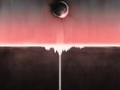 Mogwai - Every Country's Sun 2x 180g CLEAR COLOURED Vinyl LP NEW/SEALED