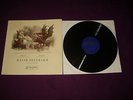 LP OISTRAKH MOZART VIOLIN SONATA 32/ TARTINI DEVIL'S TRILL/COLUMBIA 33CX 1415 UK