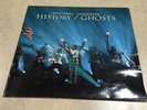 Michael Jackson HIStory / Ghosts Epic  EPC 664615 6 German Import 1997 Rare