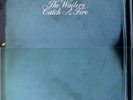 BOB MARLEY   CATCH A FIRE    RSD BLACK FRIDAY LIMITED EDITION VINYL LP   *NEW*