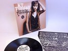 KT TUNSTALL 