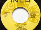 TIPICA 73 RUMBA CALIENTE / GUAGUANCO DE LOS VIOLENTOS 45 HEAR