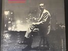Bill Evans New Jazz Conceptions - Riverside White Label, Deep Groove, 12-223 NM.