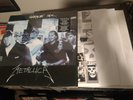 Garage, Inc. by Metallica (Vinyl, Mar-2011, 3 Discs, Virgin EMI (Universal UK))