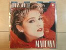 Madonna - Dress You Up ? 1985 Japan 7