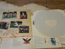 ELTON JOHN Goodbye Yellow Brick Road uk 2 x lp 1973 vinyl SUPERB COPY
