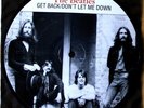 New  Beatles Picture Disc 7