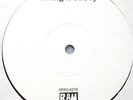 McCartney BRUNG TO EWE BY RAM 12” PROMO w/both letters includes a NM copy of RAM
