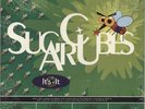 Sugarcubes 2-LP vinyl record (Double Album) It's It UK TPLP40 MEGA 1992