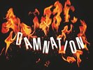 DAMNATION OF ADAM BL-SECOND DAMNATION (UK IMPORT) VINYL LP NEW