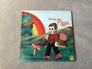 Fruupp The Prince Of Heavens Eyes LP