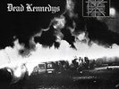 DEAD KENNEDYS-FRESH FRUIT FOR ROTTING VEGETABLES (UK) (UK IMPORT) VINYL LP NEW