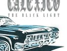 Calexico-The Black Light (20Th Anniversary Edition VINYL NEW