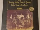 1970 Crosby Stills Nash and Young 