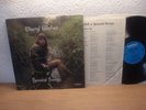 Cheryl Dilcher Special Songs RARE Folk PSYCH LP 1970