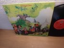 MIDNIGHT SUN SAME LP IN 1971 DANISH PROG. MONSTER