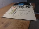 Pretty Things SF Sorrow 1968 LP Rare 1st Press Beat Garage Monster
