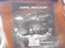Cymande LP Promised Heights 1974 promo janus NM vinyl afro funk jazz