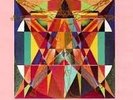 TODD RUNDGREN - INITIATION NEW VINYL
